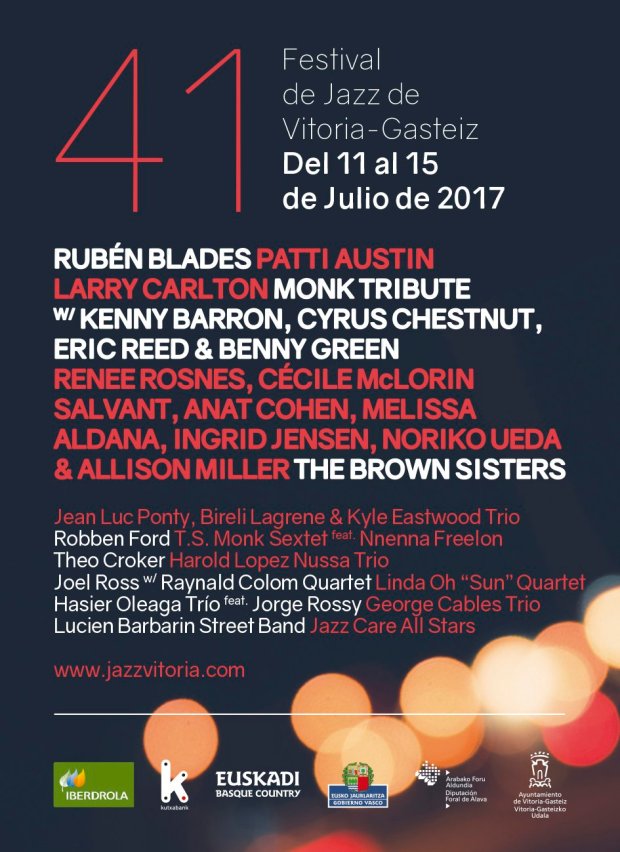 Festival Jazz Vitoria 2016 (y 2017 a partir de la segunda página del topic) C7hex2gvoaahhmn